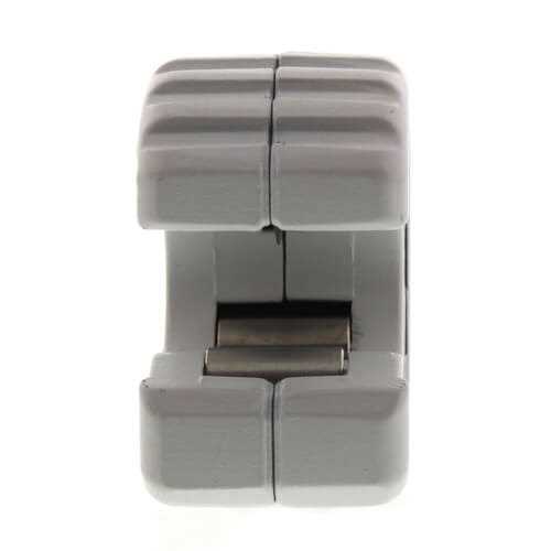 Lenox 14830TS12 Tubing Cutter - Image 4