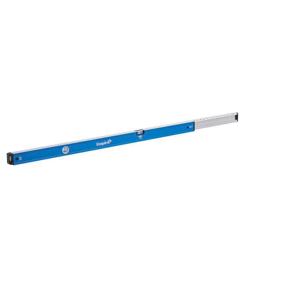 Empire True Blue Extendable Box Level Set - Image 2