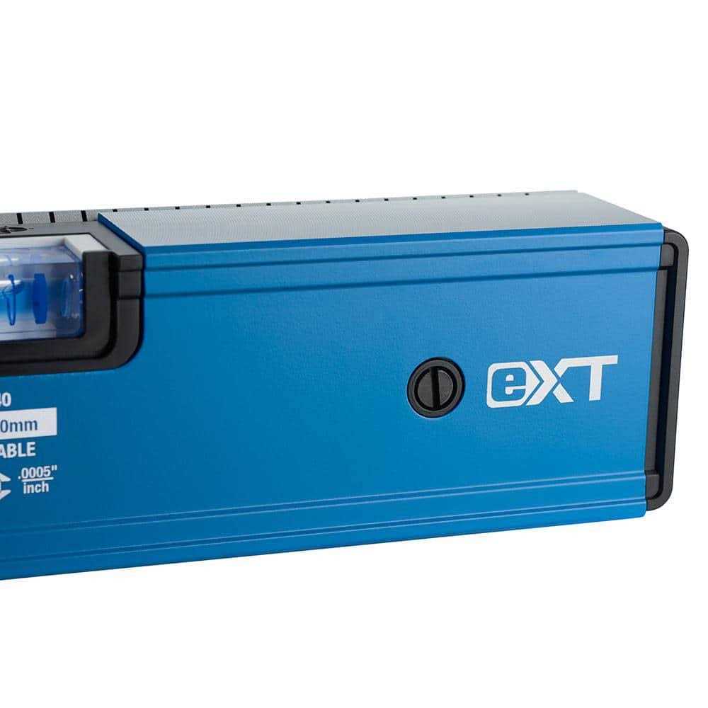 Empire True Blue Extendable Box Level Set - Image 4