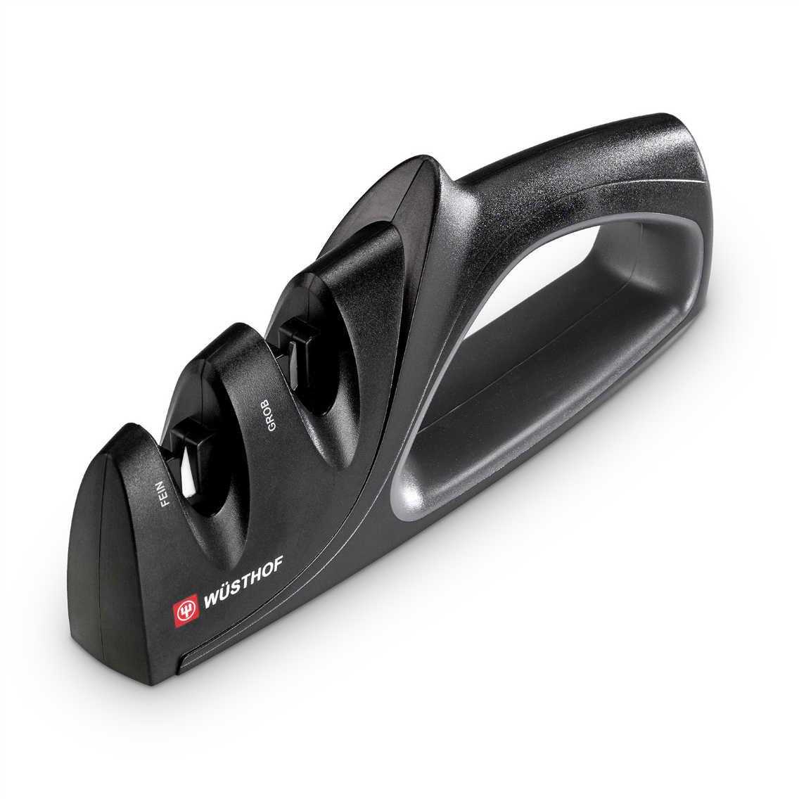 Wüsthof Knife Sharpener - Image 4