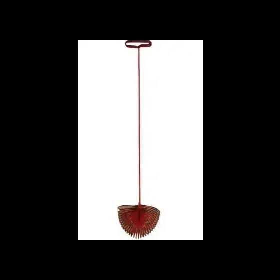 Turbine Picker Up-Er Pecan Picker - Image 5