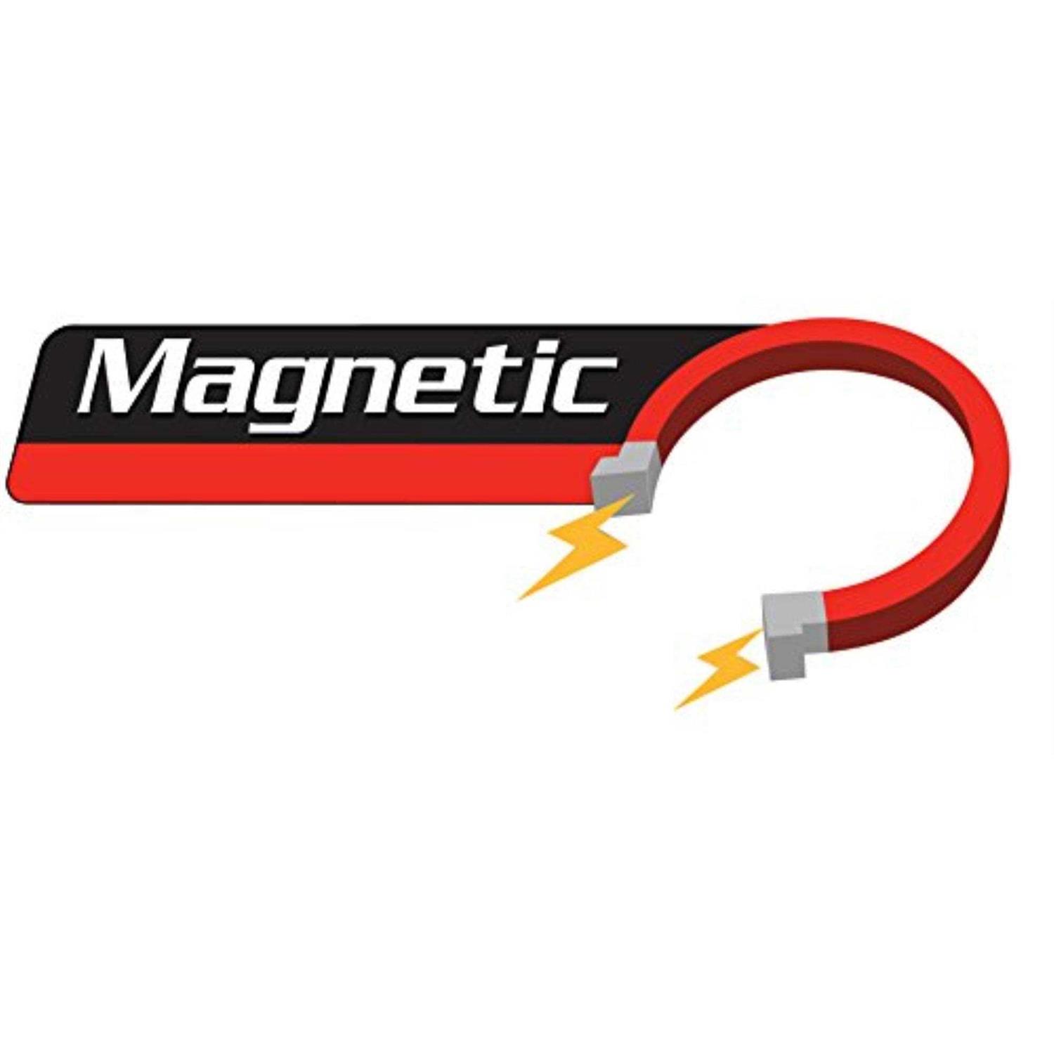 W30964 Performance Tool Screwdriver Phillips - Image 3