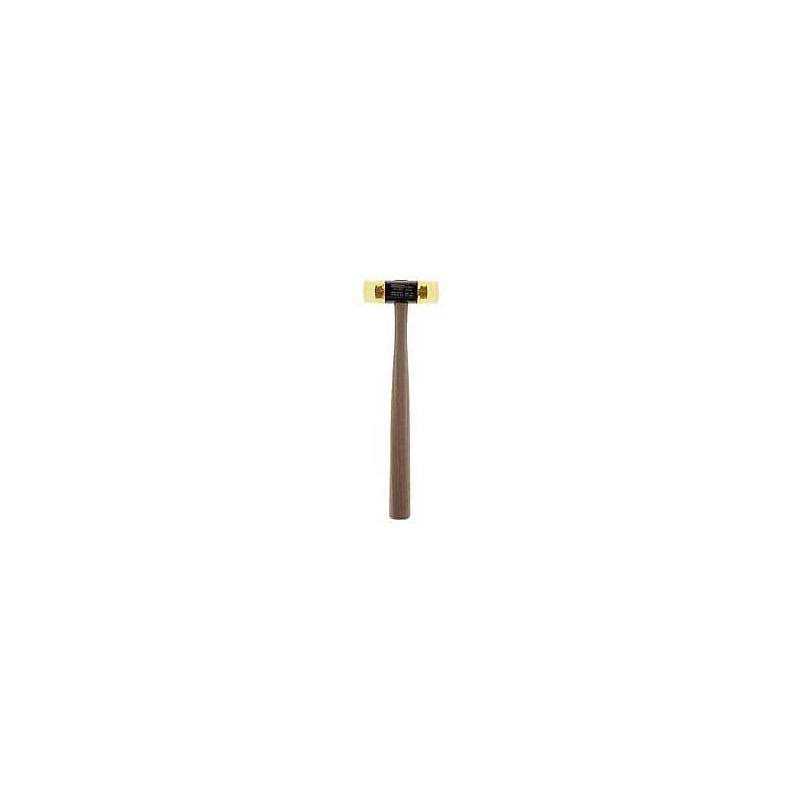 Stanley 8 oz Soft Face Hammer 57-594 - Image 4