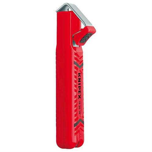 Knipex Dismantling Tool 16 20 16 SB - Image 5