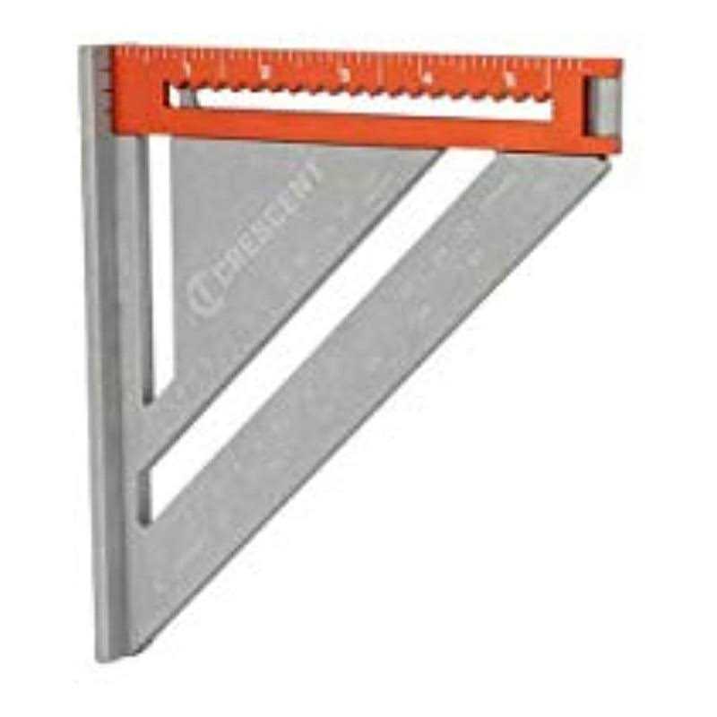 Crescent 2-in-1 EX6 Extendable Layout Tool LSSP6-07 - Image 4