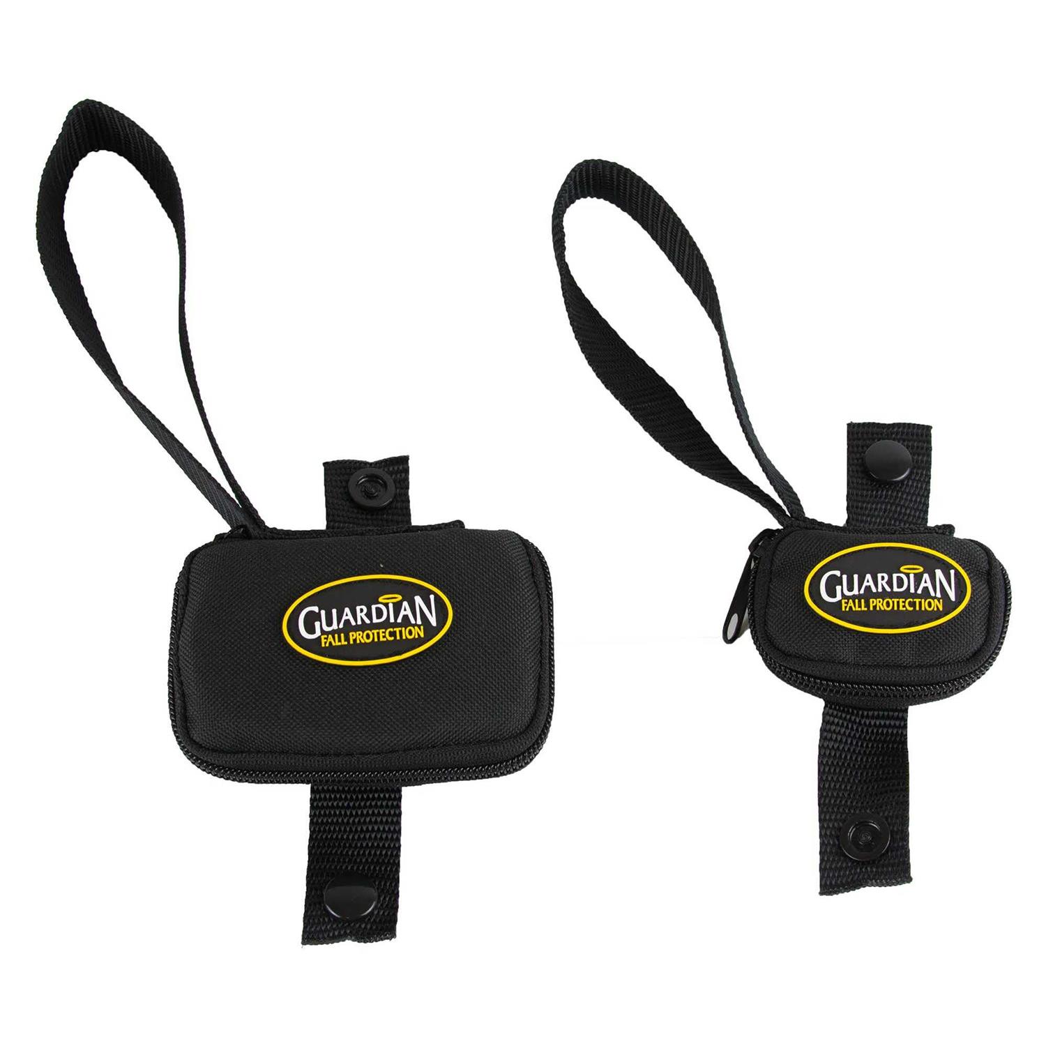 Guardian 10733 Trauma Strap - Image 5