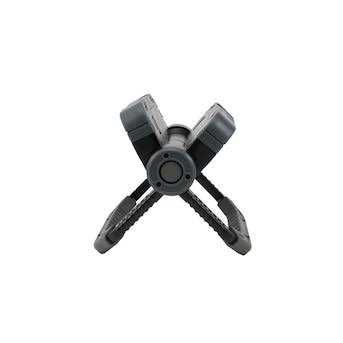 Bell + Howell Work Light 360 Pro - Image 4