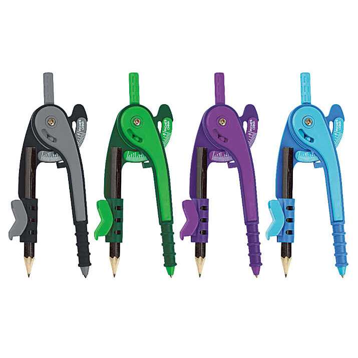 Stanley Combination Square 46-222 - Image 5