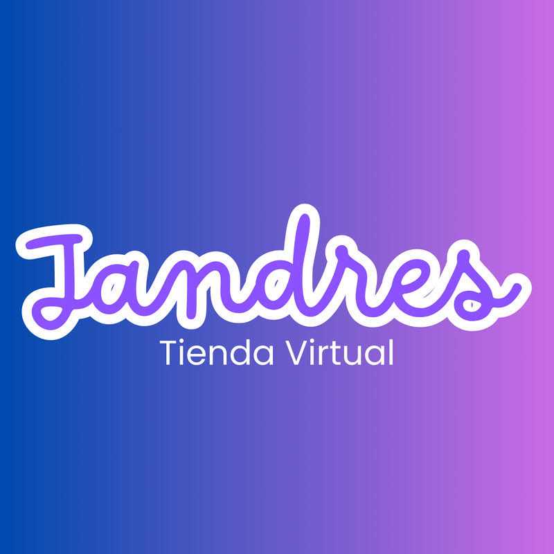 Taschyas Bonsai Tools Set 20 Pcs Gardening Succulent Tree Indoor Beginner Tool Kit - Image 2