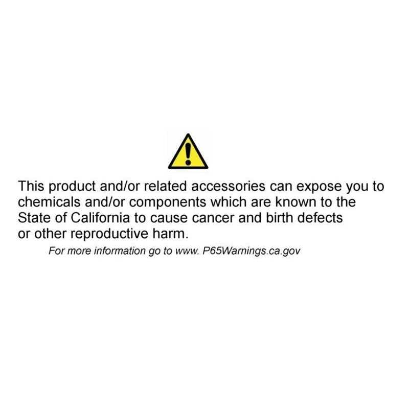 Turbosmart Boost Gauge 0-30psi 52mm TS-0101-2023 - Image 3