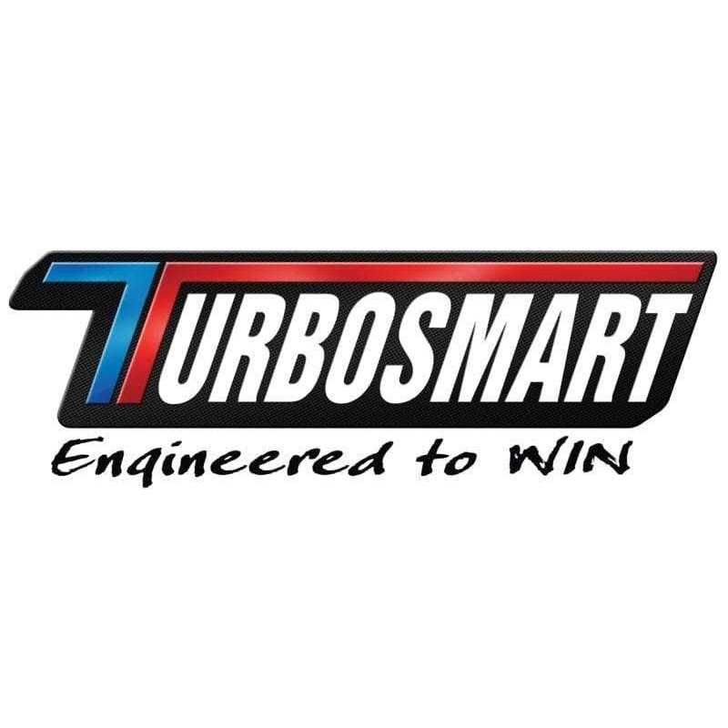Turbosmart Boost Gauge 0-30psi 52mm TS-0101-2023 - Image 4