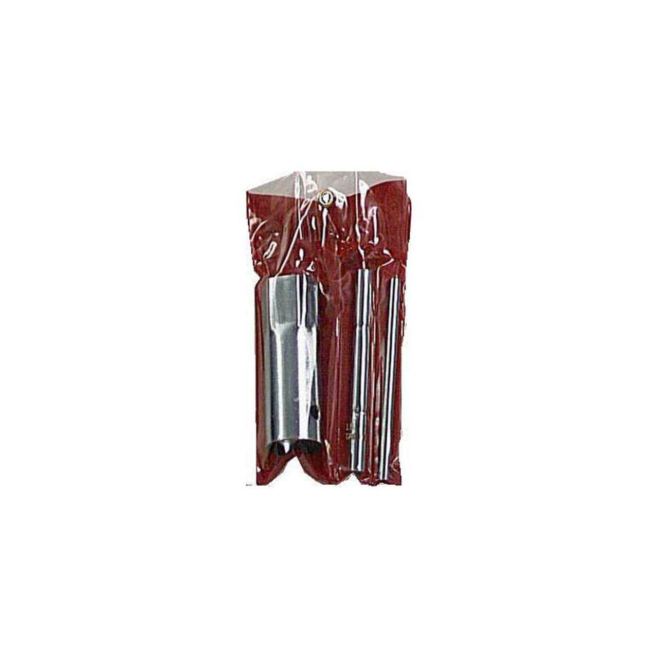 B & K Socket Wrench 1-1/2 - Image 5