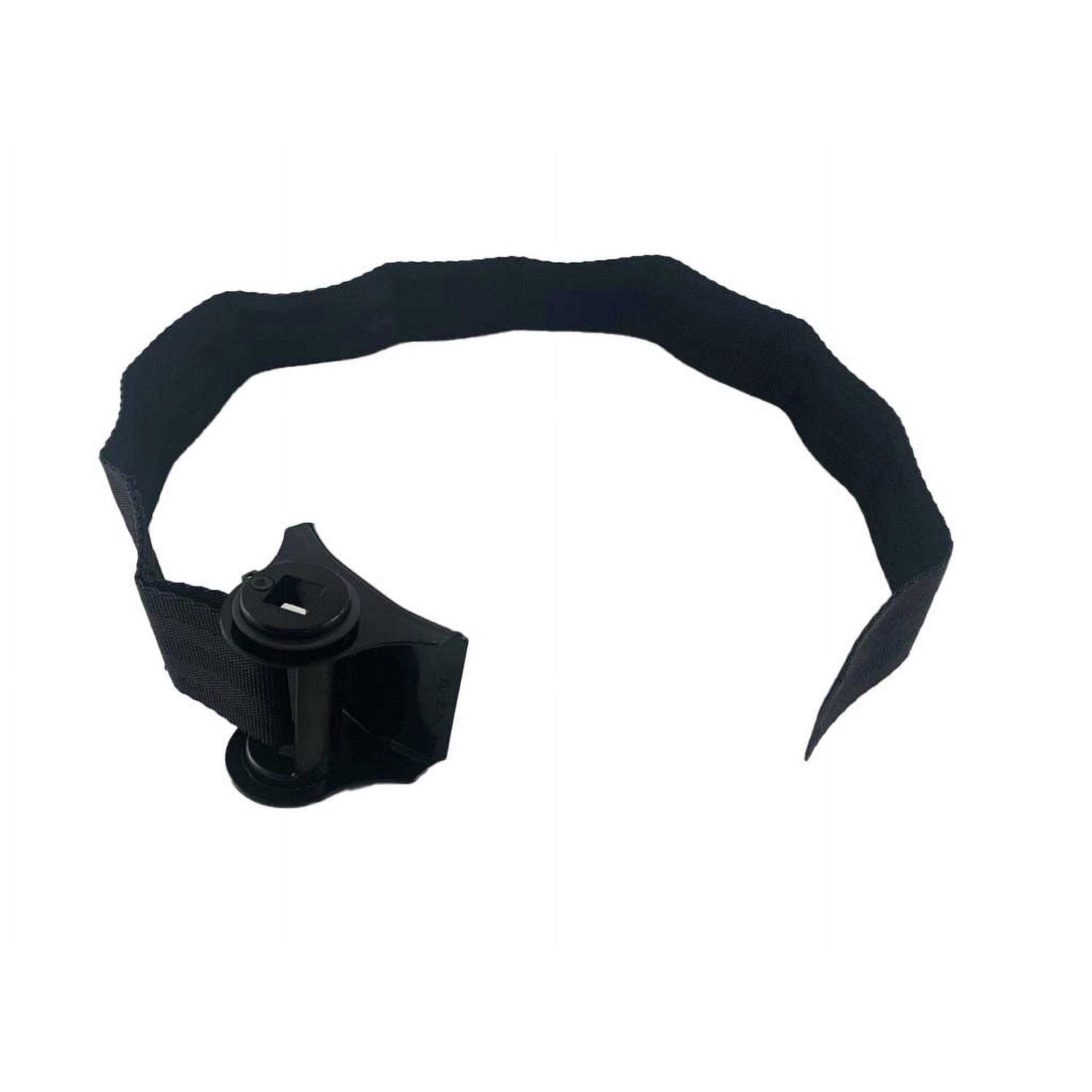 Caterpillar Filter Strap Wrench 185-3630 - Image 3