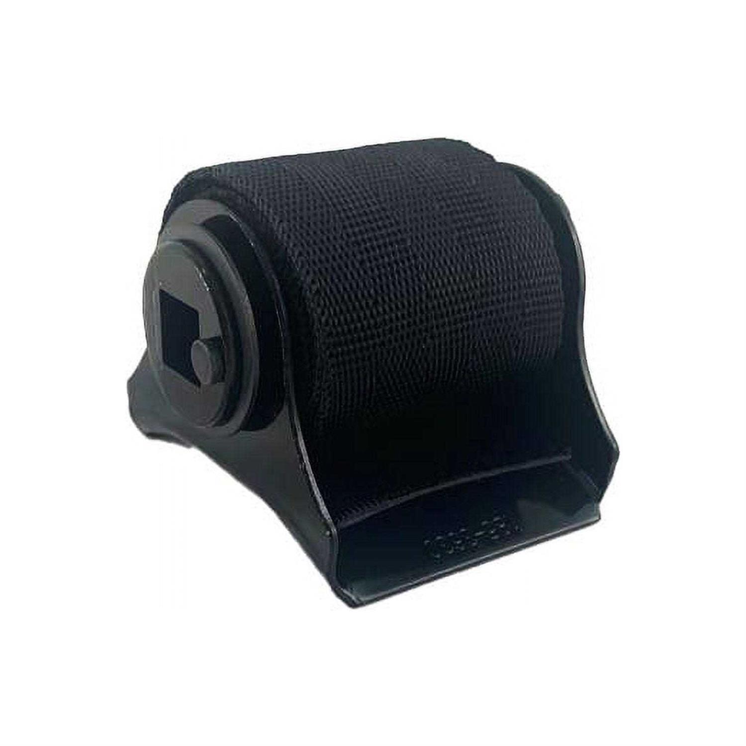 Caterpillar Filter Strap Wrench 185-3630 - Image 4