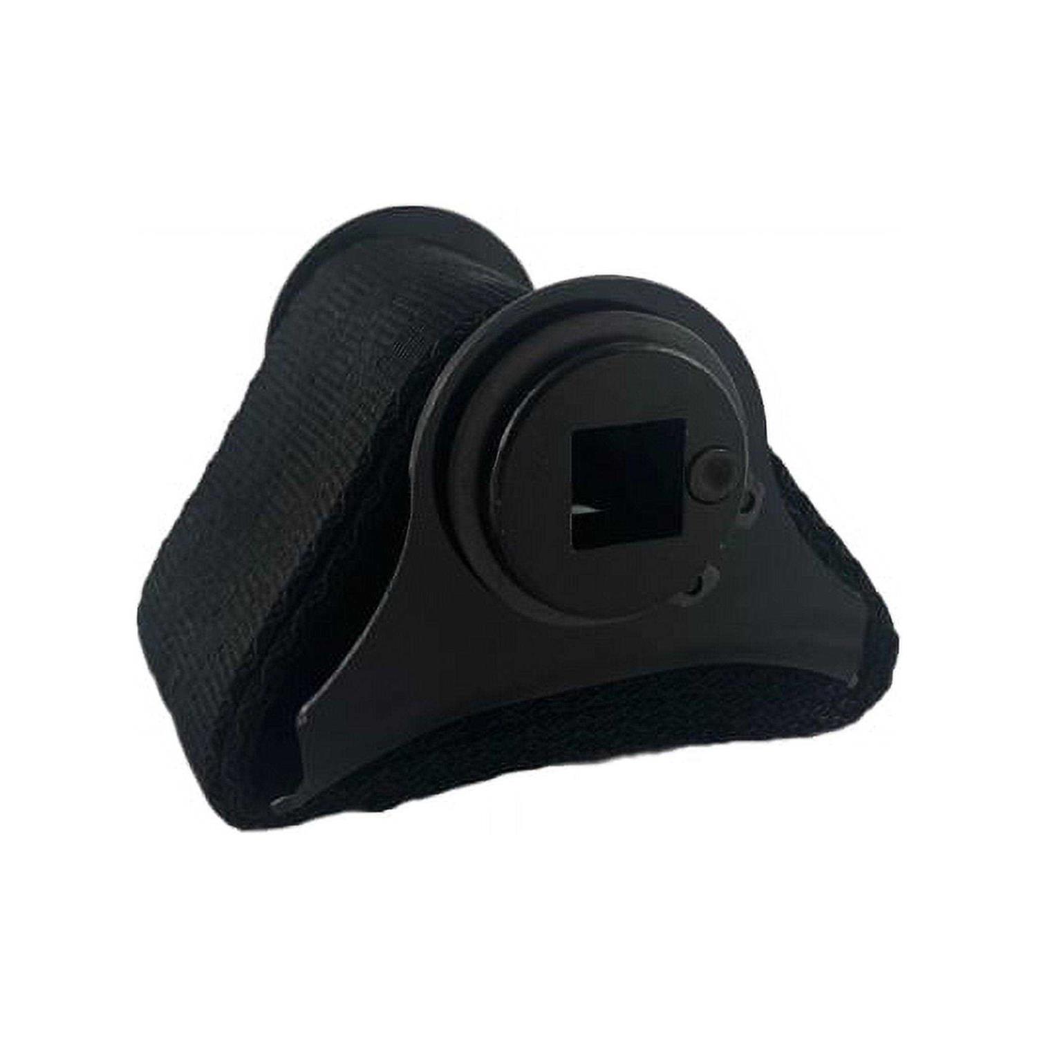 Caterpillar Filter Strap Wrench 185-3630 - Image 5