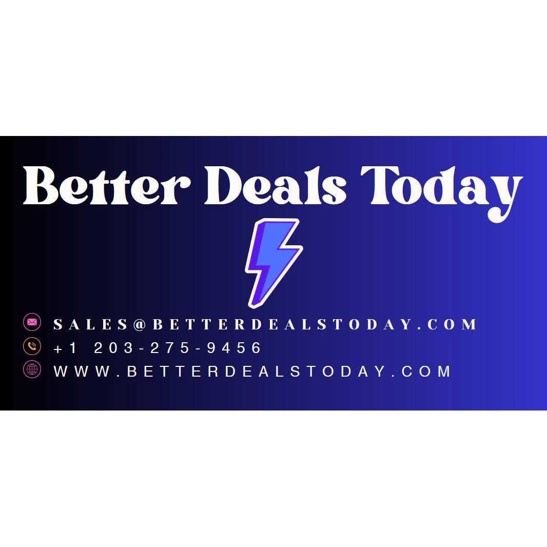 Rikon 50-112 4 x 36 Belt / 6 Disc Sander - Image 4