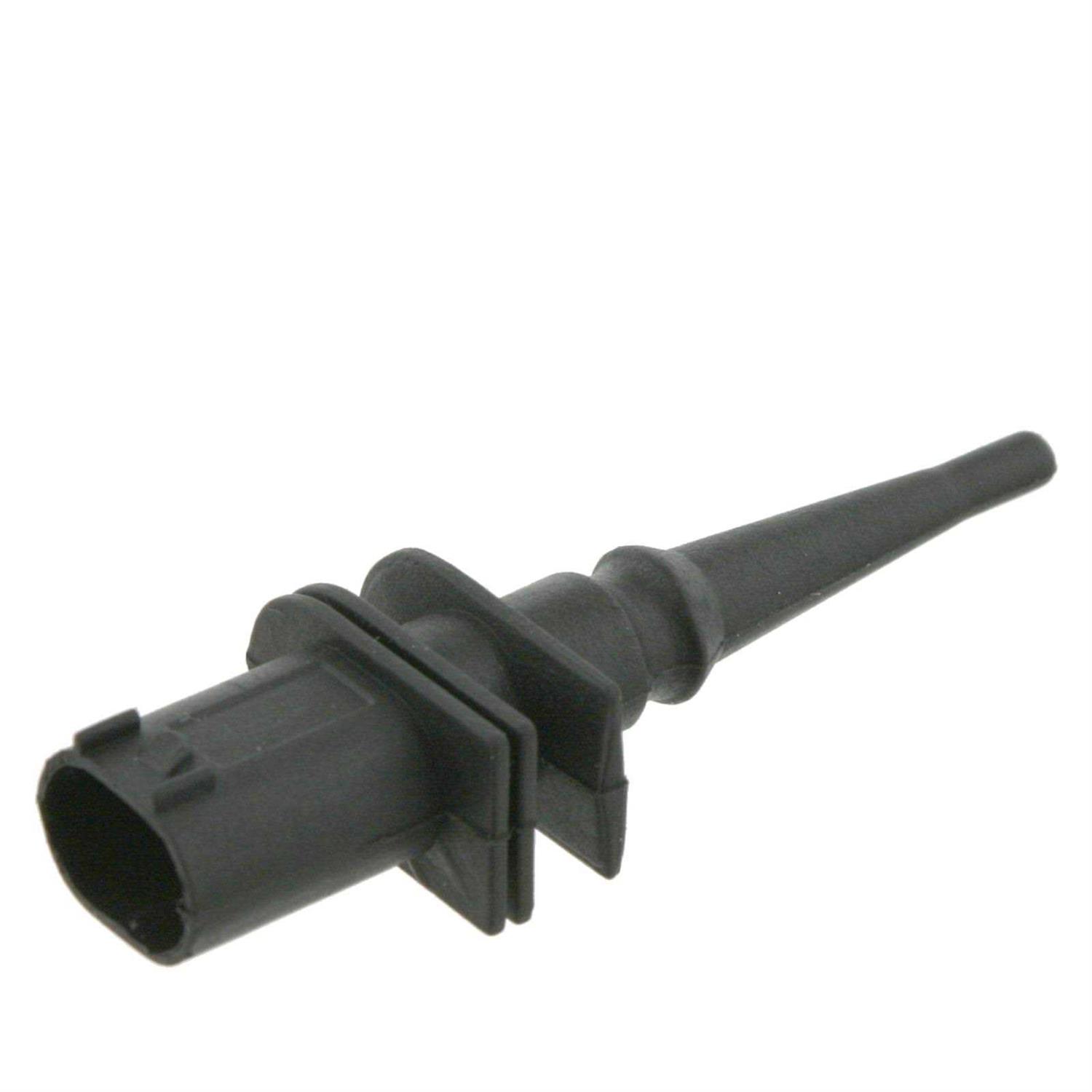 Sensor Exterior Temperature Febi Bilstein 26015