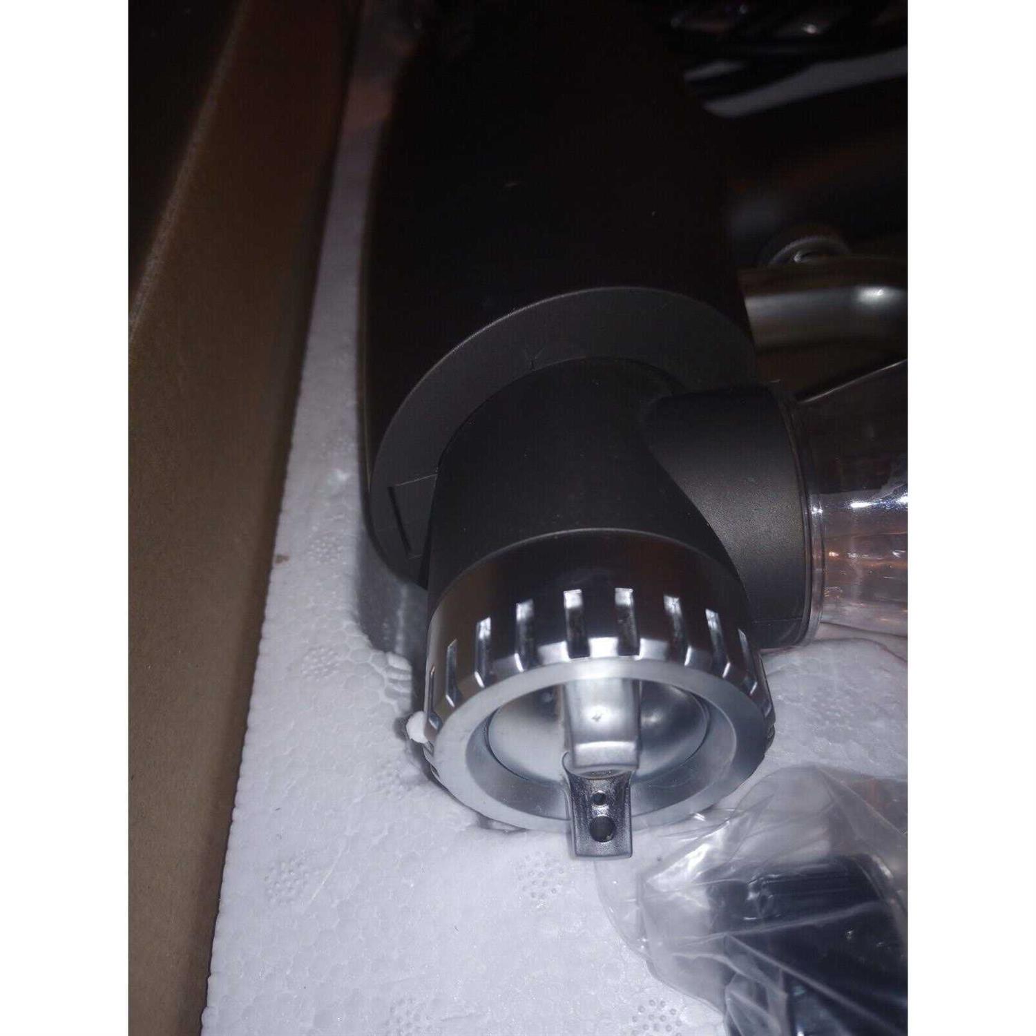 Norvell Oasis Portable Spray Tanning Machine Kit - Image 3