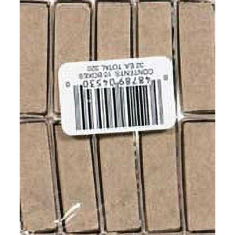 Diamond Strike on Box Matches - Image 4