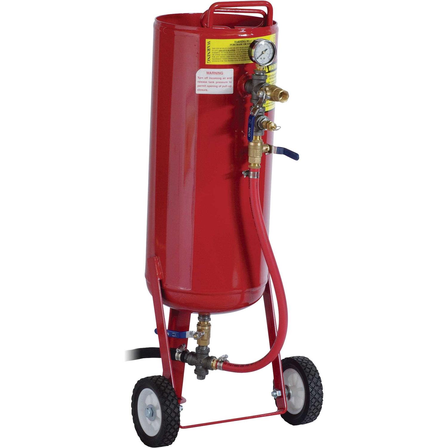 ALC Deadman Blaster 40002 - Image 5