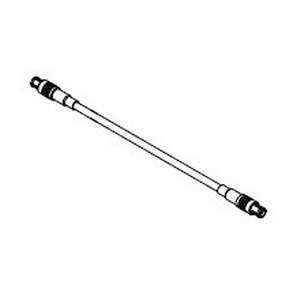 Woodhead 1760 Receptacle Tension Tester - Image 3