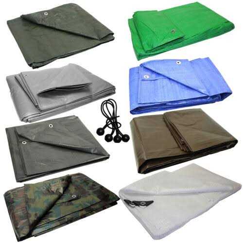 3m 3-1/4 in. x 8-3/4 in. Drywall Pole Sander - Image 4