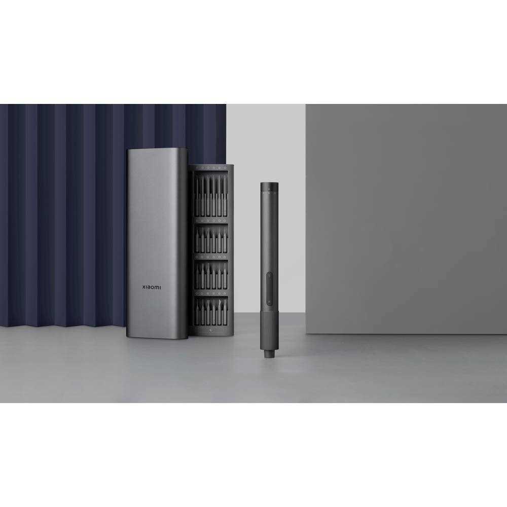 Xiaomi Electric Precision Kit Electric Screwdriver - Image 3