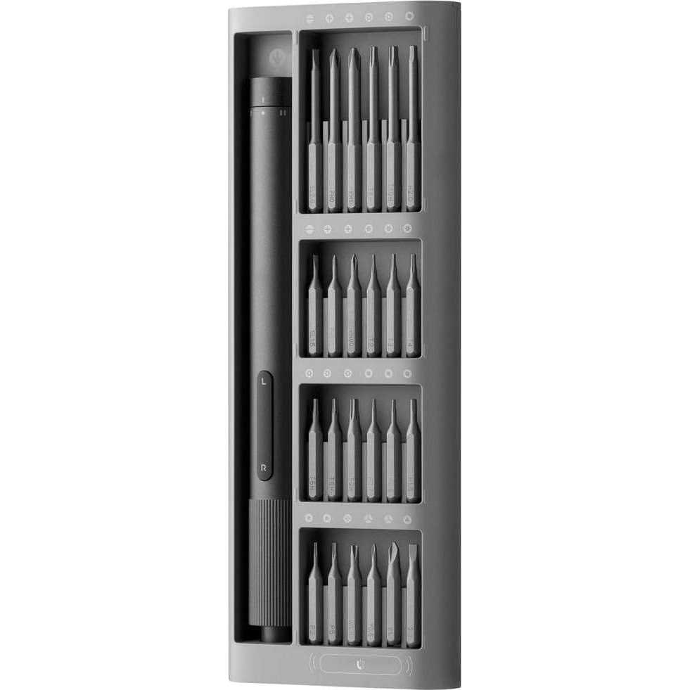 Xiaomi Electric Precision Kit Electric Screwdriver - Image 4