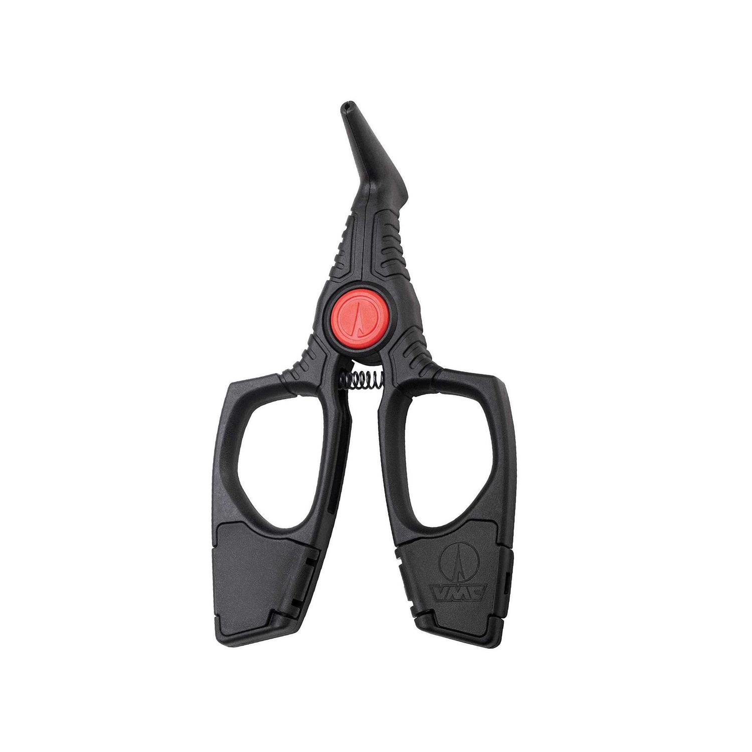VMC Crossover Pliers - Image 2