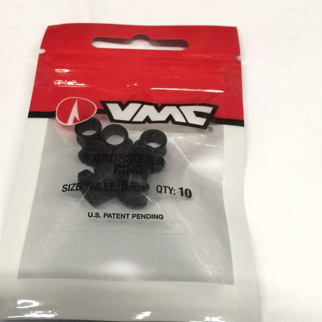 VMC Crossover Pliers - Image 3