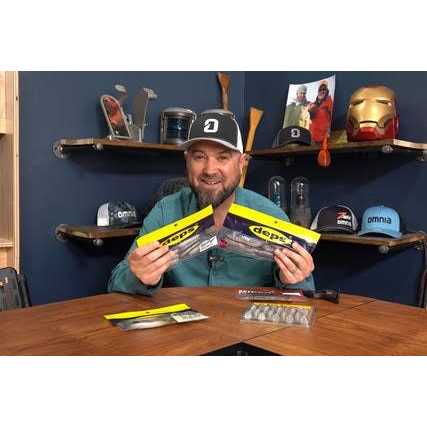 VMC Crossover Pliers - Image 4