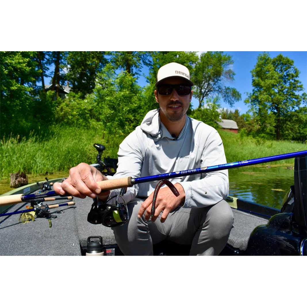 VMC Crossover Pliers - Image 5