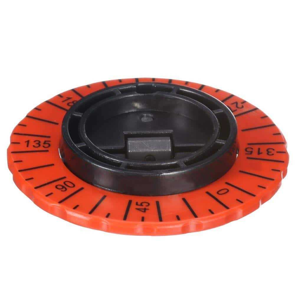 BLACK+DECKER Laser Level - Image 4