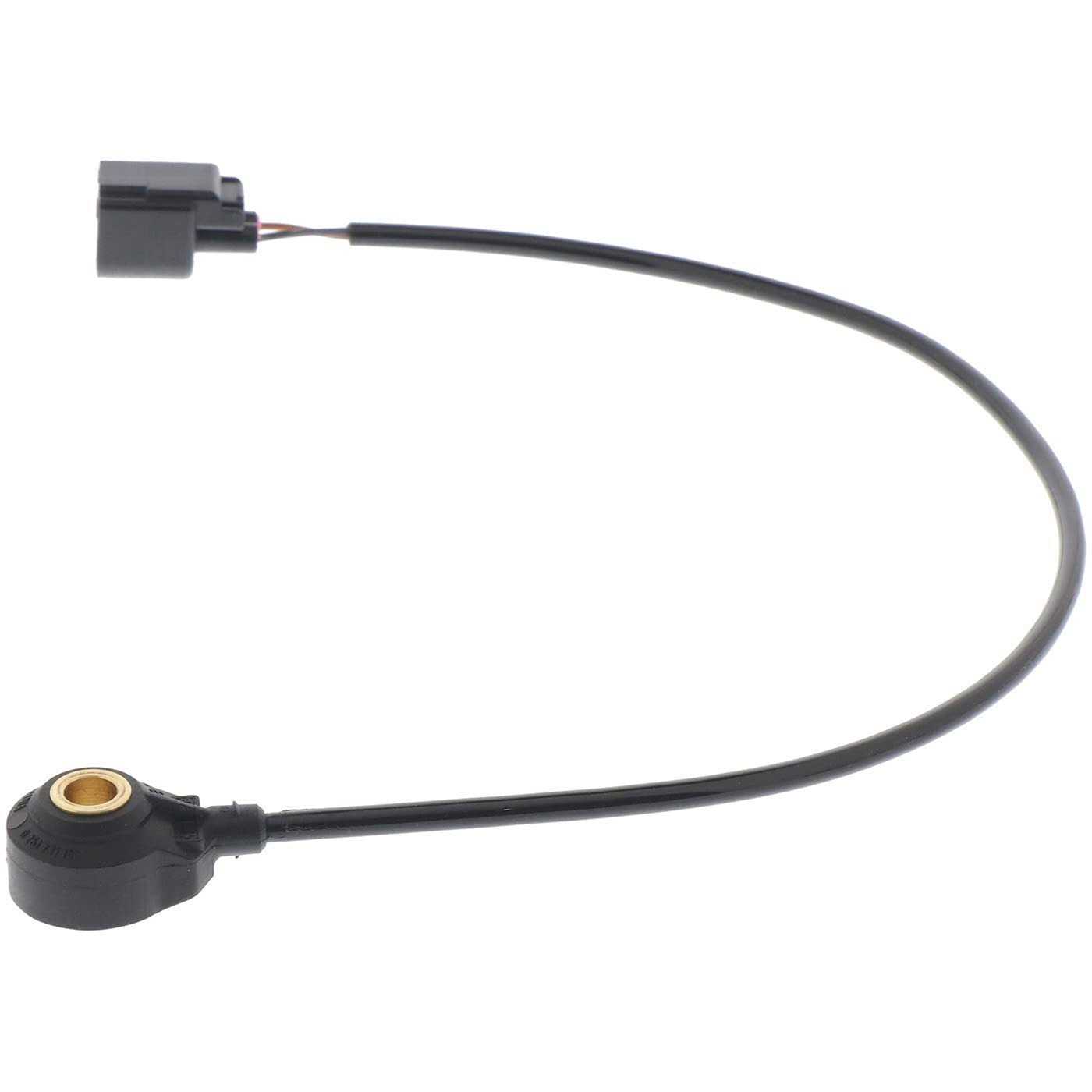 Bosch Knock Sensor 0261231183