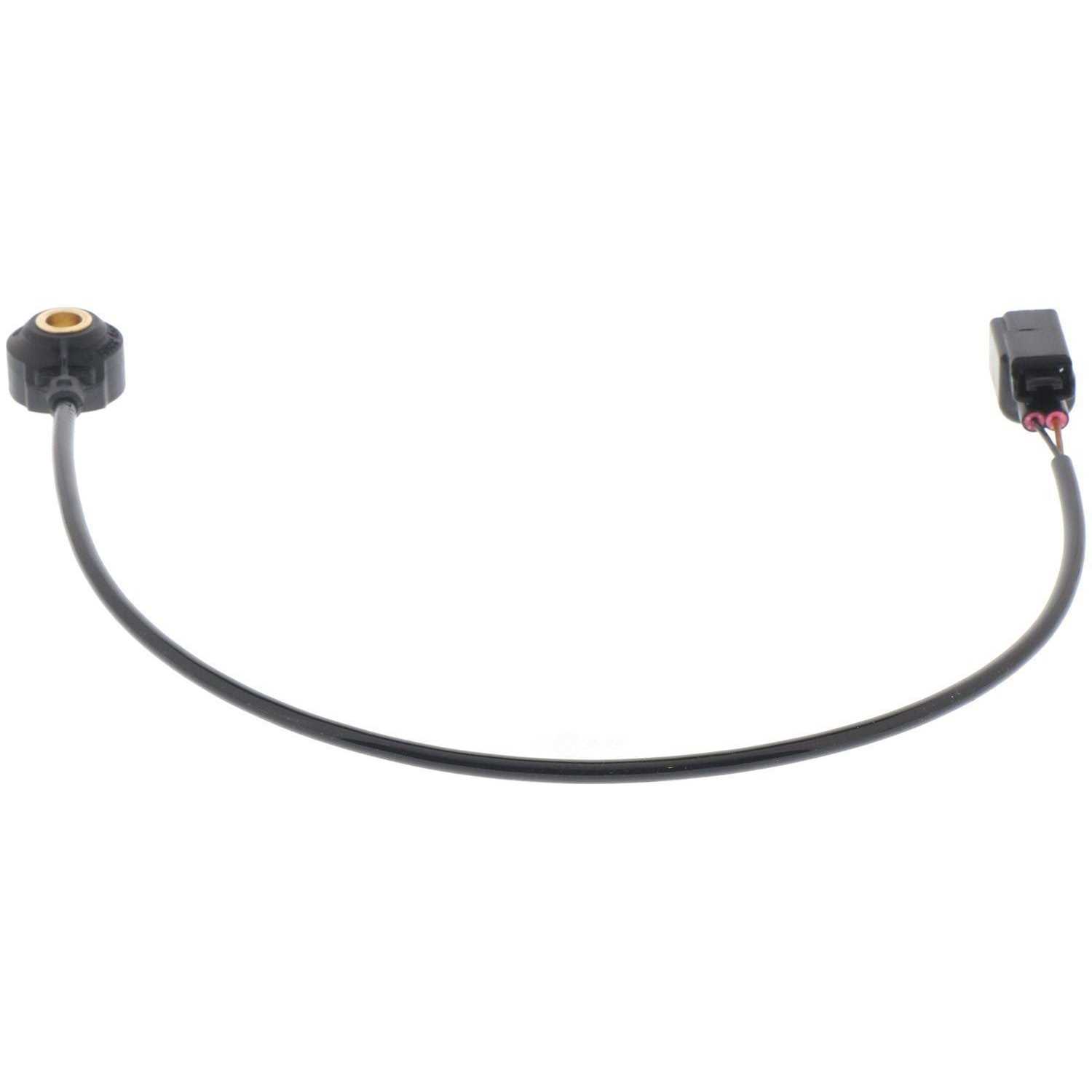 Bosch Knock Sensor 0261231183 - Image 2