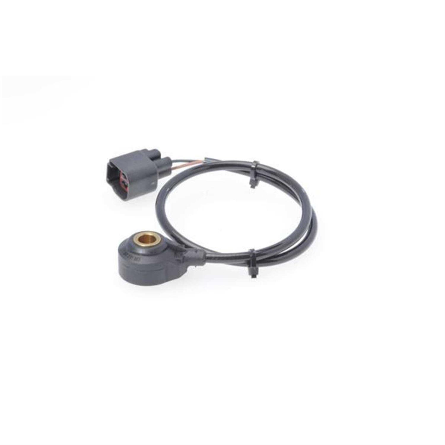 Bosch Knock Sensor 0261231183 - Image 4