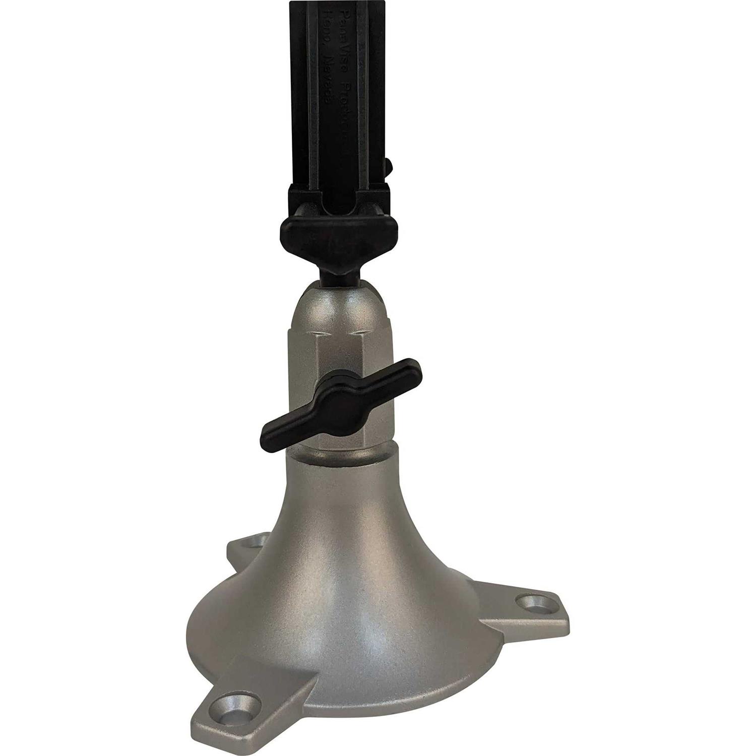 Panavise 201 Multiangle Vise - Image 5