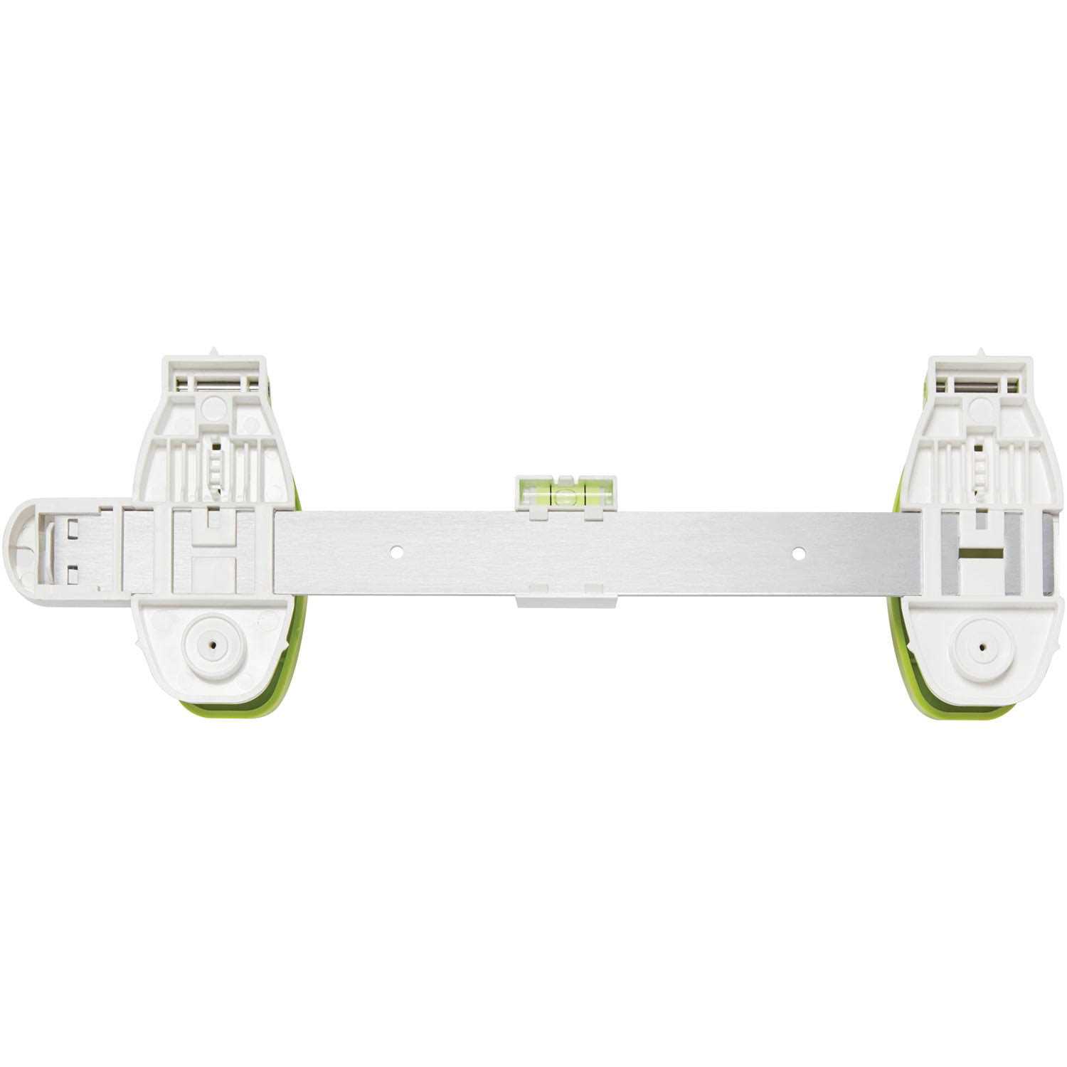 Hangman Push-and-Hang Picture Hanging Tool PHLA - Image 3