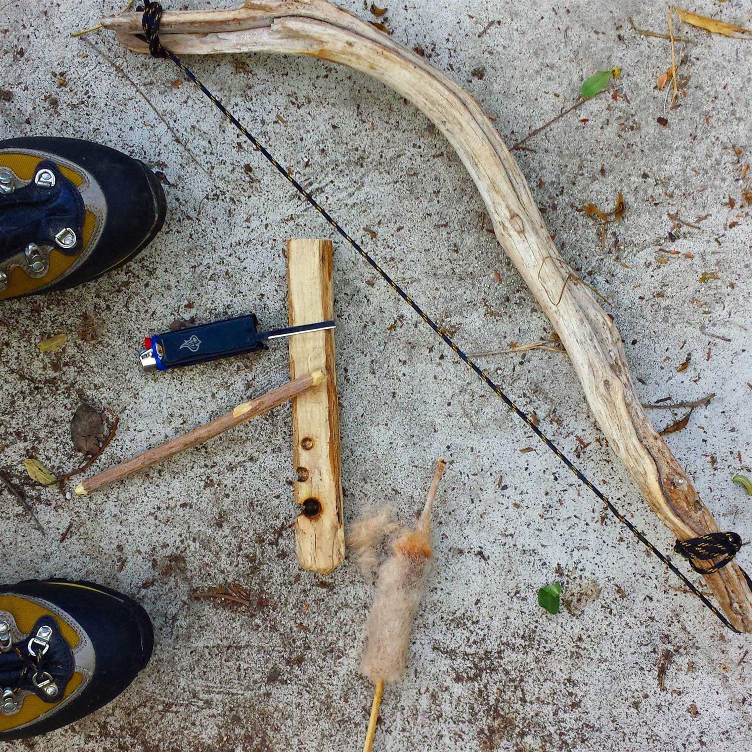 LighterBro Classic - Stealth - Image 3