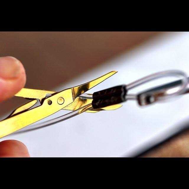 LighterBro Classic - Stealth - Image 4