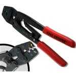 King Innovation 46550 Krimper Tool - Image 5