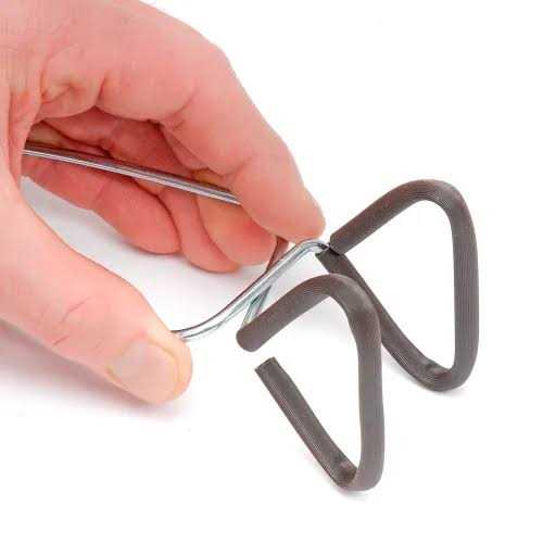 Bayco SL-300N4 Clamp Light with Aluminum Reflector SL-300PDQ6 - Image 4