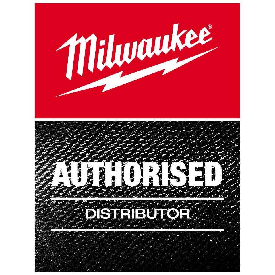 Milwaukee Cable Cutting Pliers 48-22-6104 - Image 5