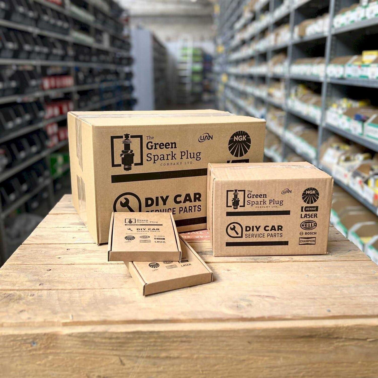 Carlyle Pliers Combination Slip Joint - Image 3