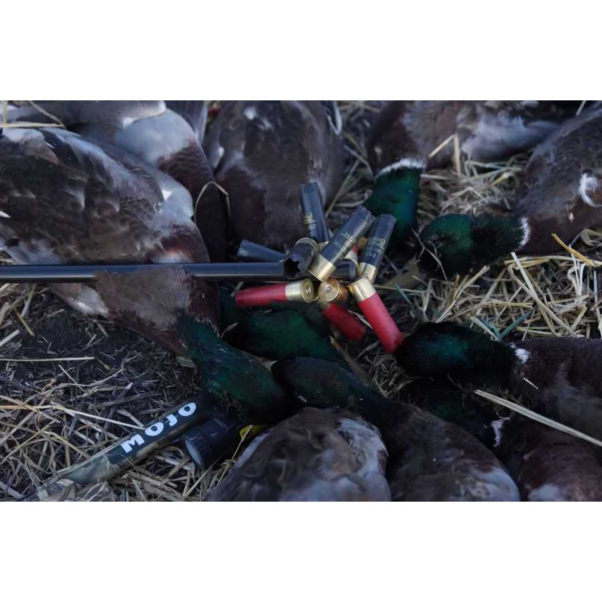 Mojo Pick Stick Magnetic Shotgun Shell Retriever - Image 2