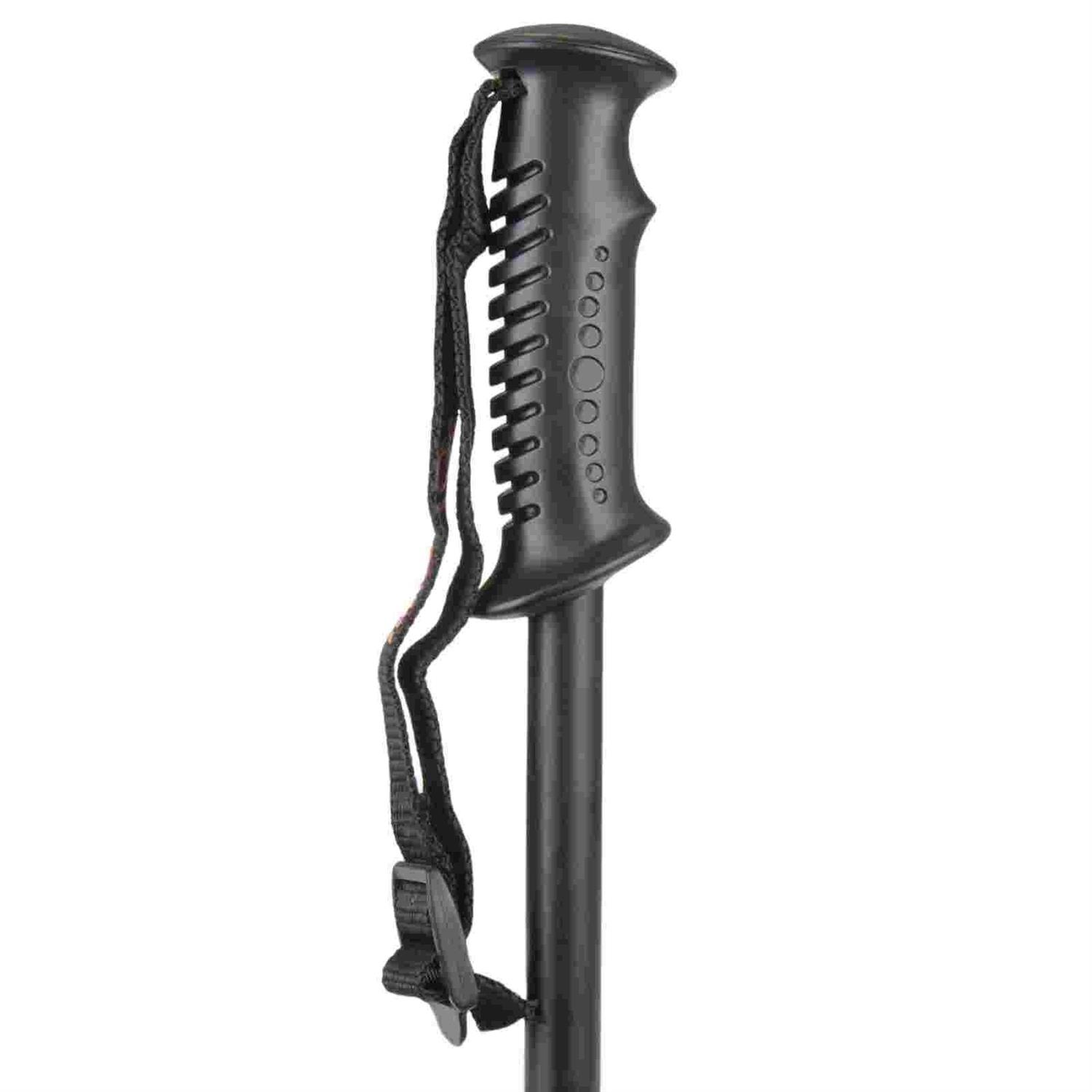 Mojo Pick Stick Magnetic Shotgun Shell Retriever - Image 4