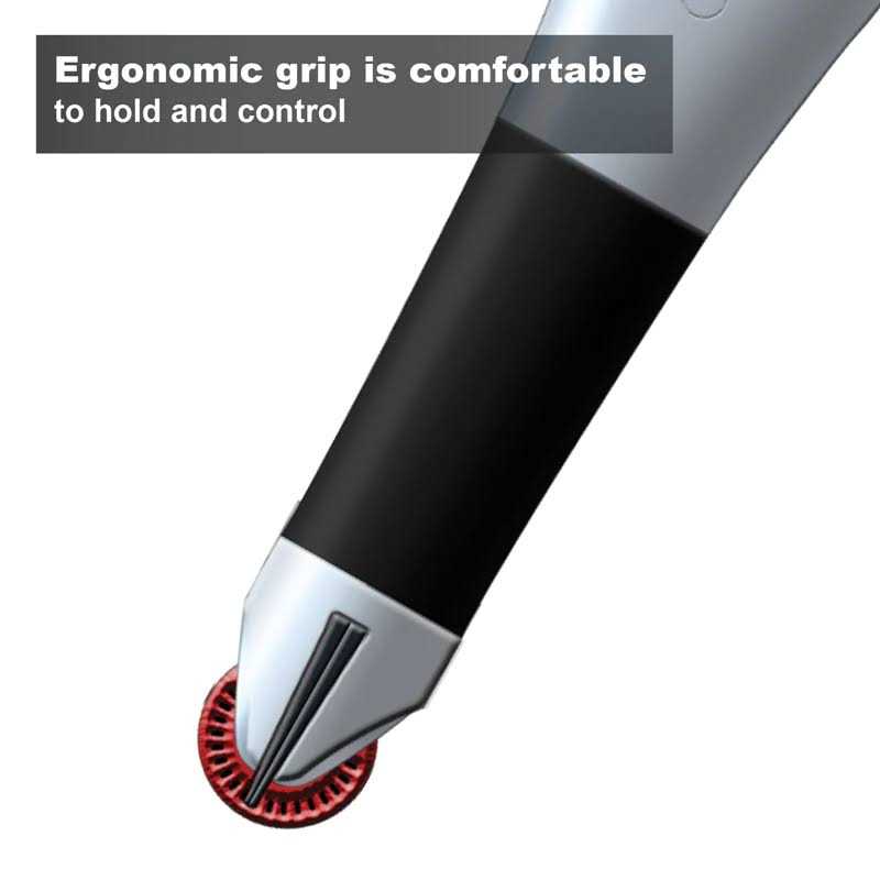 Calculated Industries 6135 Pro XE - Image 3