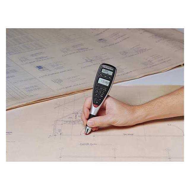 Calculated Industries 6135 Pro XE - Image 4