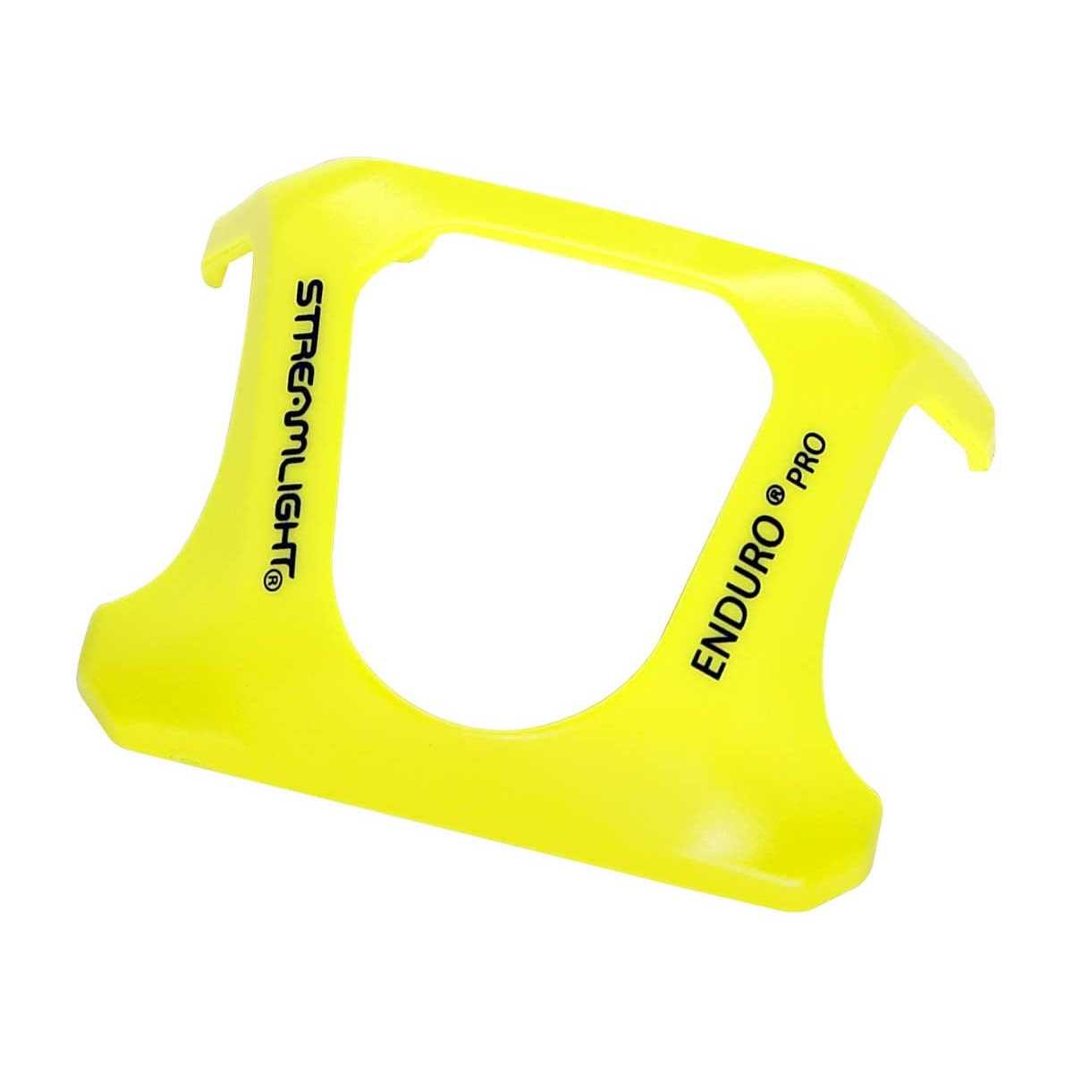 Enduro Pro Headlamp Streamlight - Image 5