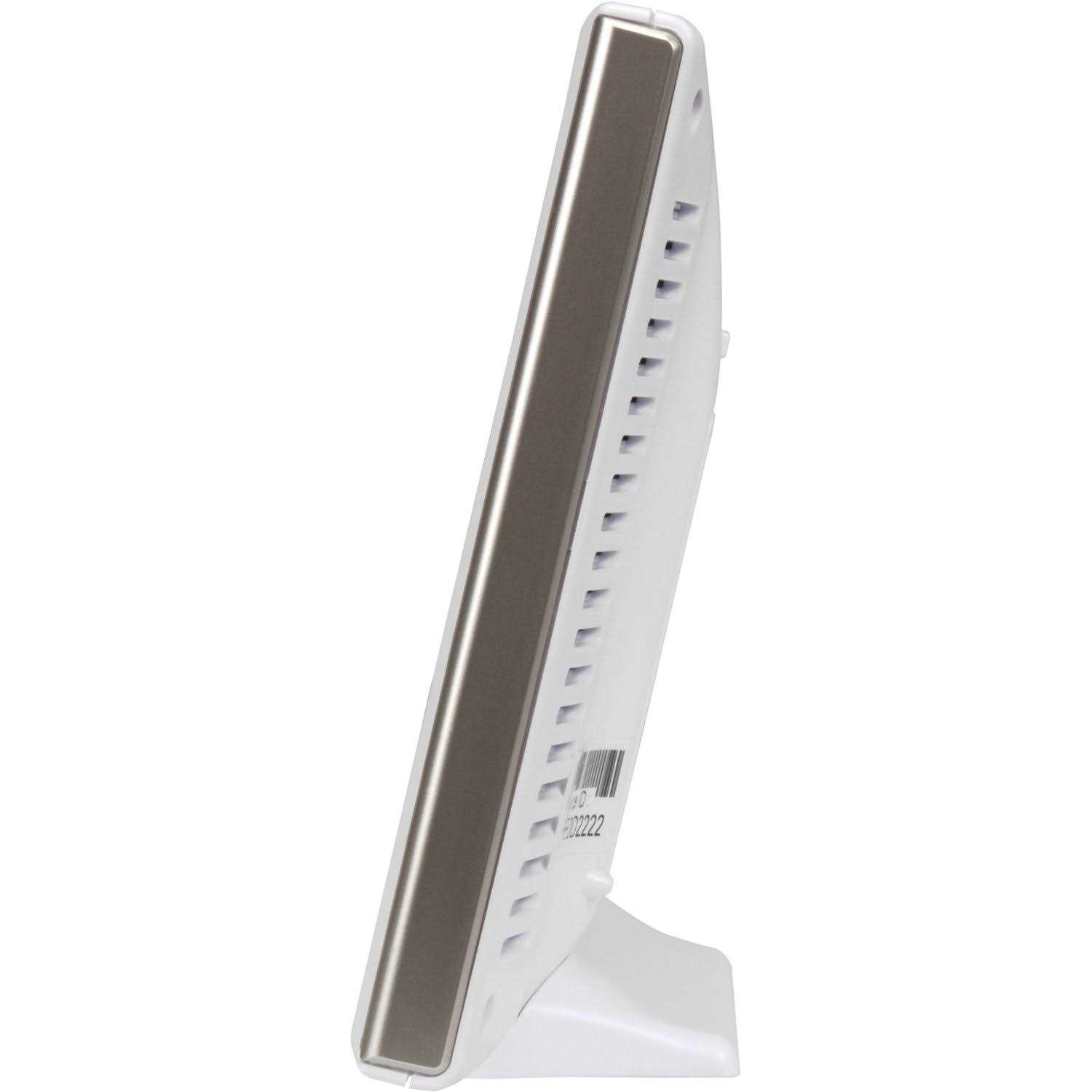 AcuRite 5 in 1 Weather Station w/ Wi-Fi - Image 4